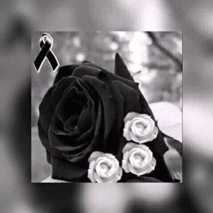 Meet your Posher, Mandy